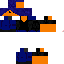 Texture for dragestord