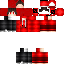 Texture for пидор