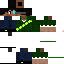 Texture for luke mayor
