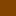 Texture for wool_colored_brown