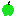 Texture for Emerald Apple
