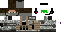 Texture for SICK 