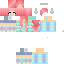 Texture for Tatiky