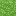 Texture for grass_block_side