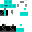 Texture for dacimc