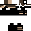 Texture for Dark_Light_SLSG