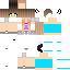 Texture for ааааааааааа