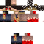 Texture for xPiero