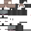 Texture for nice
