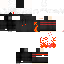 Texture for moi