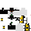 Texture for cannonbolt