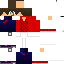 Texture for makke first