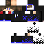 Texture for tq