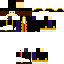 Texture for Count Of Montello
