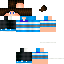 Texture for tifos