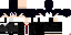 Texture for scorpion