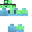 Texture for Rubenn