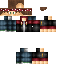 Texture for fdhdf