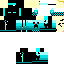 Texture for gavinendorman