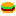 Texture for nugget in a biscuit
