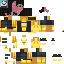 Texture for Si