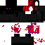 Texture for Entity303 Darters