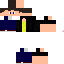 Texture for yjtd
