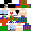 Texture for jacob