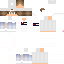 Texture for Master17power
