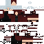 Texture for dan
