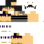 Texture for cassidy "afton" brooks FNAF 2, 4, world, 3 and UCN