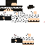 Texture for bbbb