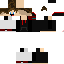 Texture for GUI