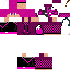 Texture for DaNuTzZy