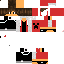 Texture for MARIUS