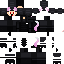 Texture for asdasd