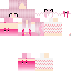 Texture for steve