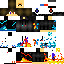 Texture for Akay