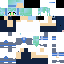 Texture for Definia3.5