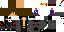 Texture for Pillagger