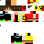 Texture for martin 9