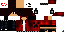 Texture for Timaty