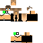 Texture for Anci22
