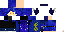 Texture for LuviKung