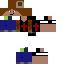 Texture for Philip