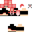 Texture for Izzy Moonhaven