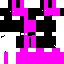 Texture for MrInvalidus