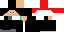 Texture for maycom