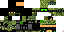 Texture for цфцвц