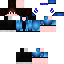 Texture for CesaarFX